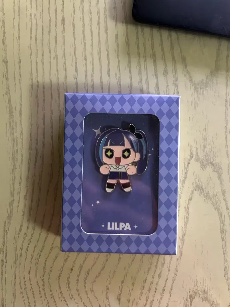 thumbnail-0